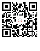 公司网站