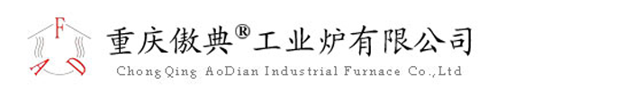商标